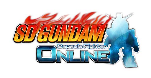 ���������꡼ No.001�Υ���ͥ������ / ��SD������� CFO��3��ǯ��ǰ���٥����3�Ƥ��������ϡ����Ʋ����ܻؤ���