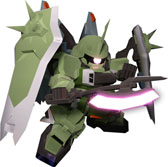 ���������꡼ No.001�Υ���ͥ������ / ��SD������� CFO�ס�������¹���������ʤ�3���Τ�����������