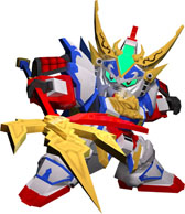 ���������꡼ No.002�Υ���ͥ������ / ��SD������� CFO�ס�������¹���������ʤ�3���Τ�����������