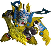 ���������꡼ No.003�Υ���ͥ������ / ��SD������� CFO�ס�������¹���������ʤ�3���Τ�����������