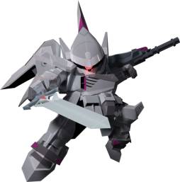 ���������꡼ No.002�Υ���ͥ������ / ��SD������� CFO�פν������٥�Ȥ���������3��Ϣ³�ǳ��Ť�