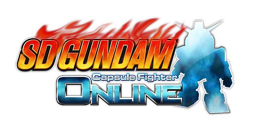 画像ギャラリー No.001のサムネイル画像 / 「SDガンダム CFO」,クロスボーン・ガンダムX1改などが7月25日に実装