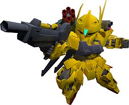 ꡼ No.003 | SD CFOסܡ󡦥X1ʤɤ725˼