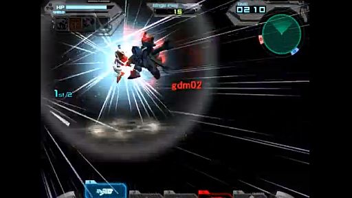 SDGOץܡ󡦥X1(ѹ)ץ쥤ࡼӡ