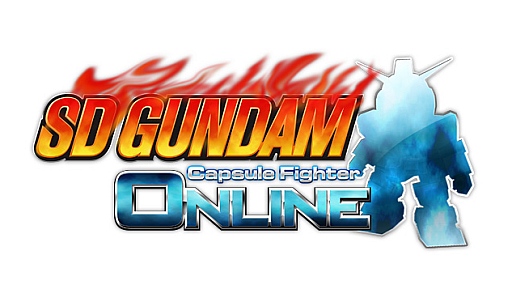 画像ギャラリー No.003のサムネイル画像 / 「SDガンダム CFO」，21日の大型アップデートで「ユニット合成」機能が追加に