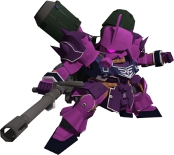 ���������꡼ No.002�Υ���ͥ������ / ��SD������� CFO��SS��󥯡֥�˥����󥬥����פʤ�5�Ĥο����Τ����