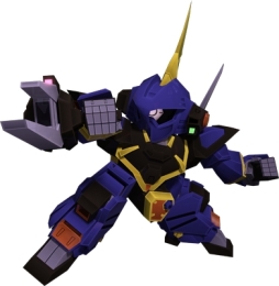 ���������꡼ No.005�Υ���ͥ������ / ��SD������� CFO��SS��󥯡֥�˥����󥬥����פʤ�5�Ĥο����Τ����