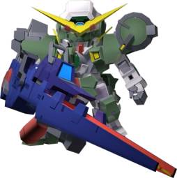 ꡼ No.002 | SD CFOפˡȥ२ڥIIɤʤɤοΤо