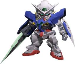 ꡼ No.005 | SD CFOפˡȥ२ڥIIɤʤɤοΤо