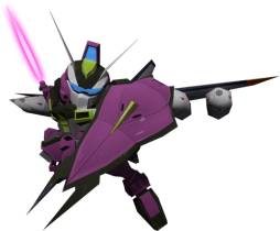 ꡼ No.003 | SD CFOפˡȥӥ˥󥰥ɤʤɤ3Τо