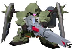 ꡼ No.004 | SD CFOפˡȥӥ˥󥰥ɤʤɤ3Τо