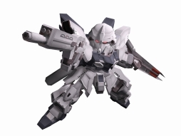 ꡼ No.002 | SD CFOסȥʥ󥸥塦ɤʤ2οΤо