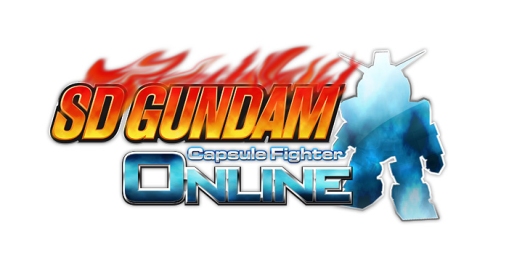 画像ギャラリー No.003のサムネイル画像 / 「SDガンダム CFO」,“シナンジュ・スタイン”など2種類の新機体が登場