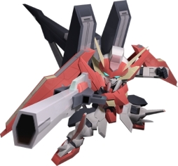 ꡼ No.001 | SD CFOסȥեʥƥåɡʥˡɤʤɿ5