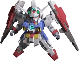 ꡼ No.002 | SD CFOסȥեʥƥåɡʥˡɤʤɿ5