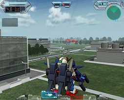 ꡼ No.001 | SD ץե 饤פWINTER UPDATE THE BEGINNERפ»ܡ鿴ԸܺȡˤγˤĤƥѡʹ