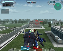 ꡼ No.002 | SD ץե 饤פWINTER UPDATE THE BEGINNERפ»ܡ鿴ԸܺȡˤγˤĤƥѡʹ