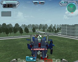 ꡼ No.003 | SD ץե 饤פWINTER UPDATE THE BEGINNERפ»ܡ鿴ԸܺȡˤγˤĤƥѡʹ