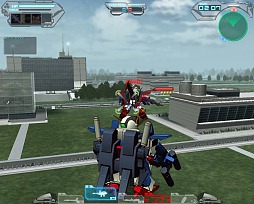 ꡼ No.004 | SD ץե 饤פWINTER UPDATE THE BEGINNERפ»ܡ鿴ԸܺȡˤγˤĤƥѡʹ