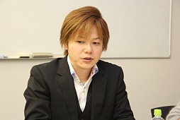 画像ギャラリー No.014のサムネイル画像 / 「SDガンダム カプセルファイター オンライン」が「WINTER UPDATE THE BEGINNER」を実施。初心者向け施策と,その先にある対戦の活性化についてキーパーソンに聞いた