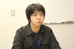 画像ギャラリー No.015のサムネイル画像 / 「SDガンダム カプセルファイター オンライン」が「WINTER UPDATE THE BEGINNER」を実施。初心者向け施策と,その先にある対戦の活性化についてキーパーソンに聞いた