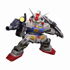 ������#001�Υ���ͥ���/��SD������� CFO�ס��������7�浡�䥸�ࡦ���ʥ��ѡ��ʤɤ��о�