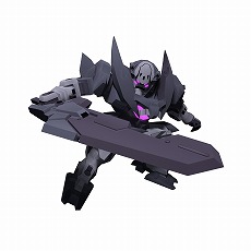 ������#002�Υ���ͥ���/��SD������� CFO�ס��������7�浡�䥸�ࡦ���ʥ��ѡ��ʤɤ��о�