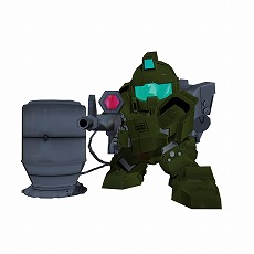 ������#003�Υ���ͥ���/��SD������� CFO�ס��������7�浡�䥸�ࡦ���ʥ��ѡ��ʤɤ��о�