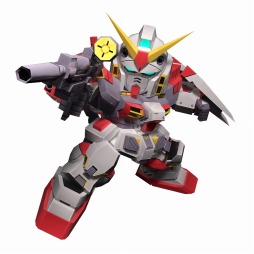 ������#002�Υ���ͥ���/��SD������� CFO�ס��������5�浡�䥮��ץ��ʤɿ����Τ��ɲä�