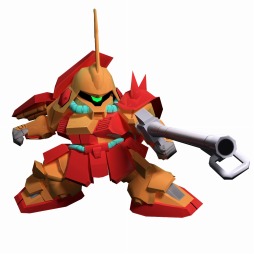 ������#003�Υ���ͥ���/��SD������� CFO�ס��������5�浡�䥮��ץ��ʤɿ����Τ��ɲä�