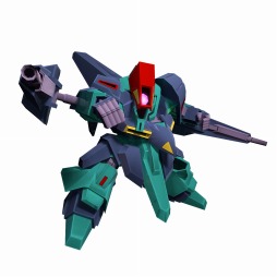 ������#004�Υ���ͥ���/��SD������� CFO�ס��������5�浡�䥮��ץ��ʤɿ����Τ��ɲä�