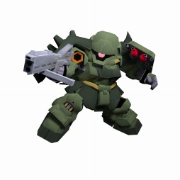 ������#005�Υ���ͥ���/��SD������� CFO�ס��������5�浡�䥮��ץ��ʤɿ����Τ��ɲä�