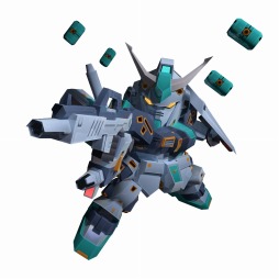 ������#006�Υ���ͥ���/��SD������� CFO�ס��������5�浡�䥮��ץ��ʤɿ����Τ��ɲä�