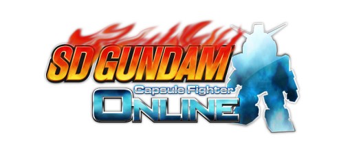 画像集#002のサムネイル/「SDガンダム CFO」異なる距離属性の武器3種を持つ「1ガンダム」が登場