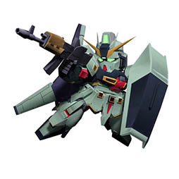 ������#001�Υ���ͥ���/��SD������� CFO�ס��ѷ���������Ŀ����Ρ֥ꡦ����������������פ��о�