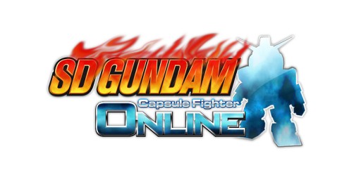 画像集#001のサムネイル/「SDガンダム CFO」“べアッガイ III」”など新機体がWebガシャポンに登場