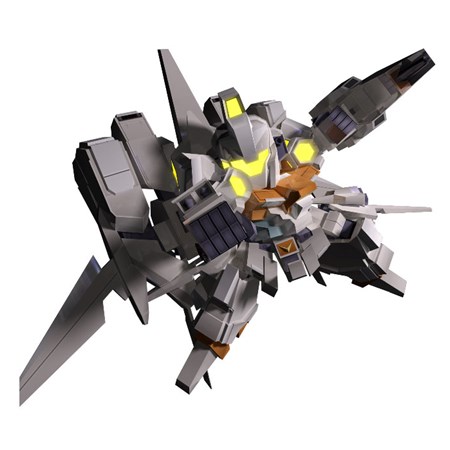 画像集#001のサムネイル/「SDGO」,10月22日にアップデートを実施。記念イベント開催や新機体導入も