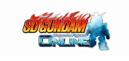 画像集#001のサムネイル/「SDガンダム CFO」,Webガシャポンに「フルアーマー・ガンダム7号機」が登場