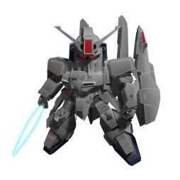 画像集#001のサムネイル/「SDGO」,各種カプセルマシンに新機体が登場。“ドムトルーパー”など