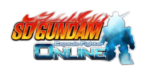 画像集#003のサムネイル/「SDGO」,各種カプセルマシンに新機体が登場。“ドムトルーパー”など