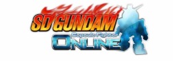 画像ギャラリー No.001のサムネイル画像 / 「SDガンダム カプセルファイター オンライン」,2015年6月12日にサービス終了