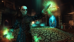 #007Υͥ/E3 09ϲBJǥåɲʥ臘Wolfensteinפå