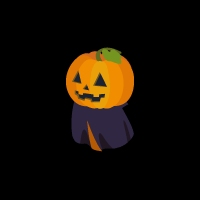画像ギャラリー No.010のサムネイル画像 / 「バルビレッジ」，新カプセルマシーン“ホテル・ハロウィンナイト”発売