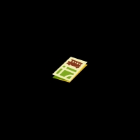 画像ギャラリー No.006のサムネイル画像 / 「バルビレッジ」，「プライベートエリア」実装＆記念キャンペーン
