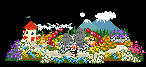 #002Υͥ/֥Хӥåץǥ˥󥰥եܥåץ󥿡ȯ