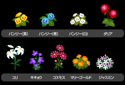 #003Υͥ/֥Хӥåץǥ˥󥰥եܥåץ󥿡ȯ