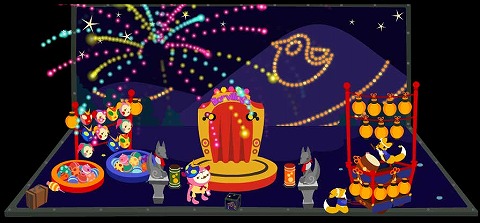 #005Υͥ/֥ХӥåפˡȲƺפɤ򥤥᡼ƥо졣