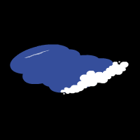 #003Υͥ/ڥ꡼֥ۡХӥåסƤ̤ȥԥʥƥब