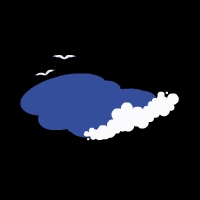 #004Υͥ/ڥ꡼֥ۡХӥåסƤ̤ȥԥʥƥब