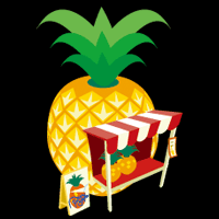 #009Υͥ/ڥ꡼֥ۡХӥåסƤ̤ȥԥʥƥब